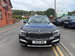 BMW X3 2.0 20d MHT xLine SUV 5dr Diesel Hybrid Auto xDrive Euro 6 (s/s) (190 ps) 5dr Automatic 2021