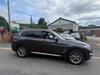 BMW X3 2.0 20d MHT xLine SUV 5dr Diesel Hybrid Auto xDrive Euro 6 (s/s) (190 ps) 5dr Automatic 2026