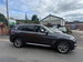 BMW X3 2.0 20d MHT xLine SUV 5dr Diesel Hybrid Auto xDrive Euro 6 (s/s) (190 ps) 5dr Automatic 2021