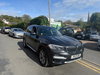 BMW X3 2.0 20d MHT xLine SUV 5dr Diesel Hybrid Auto xDrive Euro 6 (s/s) (190 ps) 5dr Automatic 2026