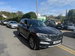 BMW X3 2.0 20d MHT xLine SUV 5dr Diesel Hybrid Auto xDrive Euro 6 (s/s) (190 ps) 5dr Automatic 2021