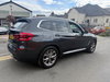 BMW X3 2.0 20d MHT xLine SUV 5dr Diesel Hybrid Auto xDrive Euro 6 (s/s) (190 ps) 5dr Automatic 2026