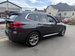 BMW X3 2.0 20d MHT xLine SUV 5dr Diesel Hybrid Auto xDrive Euro 6 (s/s) (190 ps) 5dr Automatic 2021