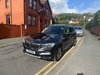 BMW X3 2.0 20d MHT xLine SUV 5dr Diesel Hybrid Auto xDrive Euro 6 (s/s) (190 ps) 5dr Automatic 2026