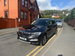 BMW X3 2.0 20d MHT xLine SUV 5dr Diesel Hybrid Auto xDrive Euro 6 (s/s) (190 ps) 5dr Automatic 2021