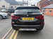 BMW X3 2.0 20d MHT xLine SUV 5dr Diesel Hybrid Auto xDrive Euro 6 (s/s) (190 ps) 5dr Automatic 2021