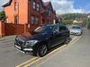 BMW X3 2.0 20d MHT xLine SUV 5dr Diesel Hybrid Auto xDrive Euro 6 (s/s) (190 ps) 5dr Automatic 2026
