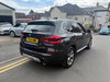 BMW X3 2.0 20d MHT xLine SUV 5dr Diesel Hybrid Auto xDrive Euro 6 (s/s) (190 ps) 5dr Automatic 2026