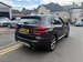 BMW X3 2.0 20d MHT xLine SUV 5dr Diesel Hybrid Auto xDrive Euro 6 (s/s) (190 ps) 5dr Automatic 2021