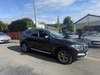 BMW X3 2.0 20d MHT xLine SUV 5dr Diesel Hybrid Auto xDrive Euro 6 (s/s) (190 ps) 5dr Automatic 2026