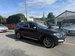 BMW X3 2.0 20d MHT xLine SUV 5dr Diesel Hybrid Auto xDrive Euro 6 (s/s) (190 ps) 5dr Automatic 2021