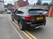 BMW X3 2.0 20d MHT xLine SUV 5dr Diesel Hybrid Auto xDrive Euro 6 (s/s) (190 ps) 5dr Automatic 2021