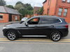 BMW X3 2.0 20d MHT xLine SUV 5dr Diesel Hybrid Auto xDrive Euro 6 (s/s) (190 ps) 5dr Automatic 2026