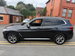 BMW X3 2.0 20d MHT xLine SUV 5dr Diesel Hybrid Auto xDrive Euro 6 (s/s) (190 ps) 5dr Automatic 2021