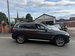 BMW X3 2.0 20d MHT xLine SUV 5dr Diesel Hybrid Auto xDrive Euro 6 (s/s) (190 ps) 5dr Automatic 2021
