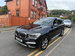 BMW X3 2.0 20d MHT xLine SUV 5dr Diesel Hybrid Auto xDrive Euro 6 (s/s) (190 ps) 5dr Automatic 2021