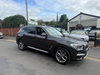 BMW X3 2.0 20d MHT xLine SUV 5dr Diesel Hybrid Auto xDrive Euro 6 (s/s) (190 ps) 5dr Automatic 2026