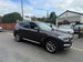 BMW X3 2.0 20d MHT xLine SUV 5dr Diesel Hybrid Auto xDrive Euro 6 (s/s) (190 ps) 5dr Automatic 2021