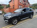 BMW X3 2.0 20d MHT xLine SUV 5dr Diesel Hybrid Auto xDrive Euro 6 (s/s) (190 ps) 5dr Automatic 2021