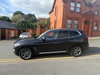 BMW X3 2.0 20d MHT xLine SUV 5dr Diesel Hybrid Auto xDrive Euro 6 (s/s) (190 ps) 5dr Automatic 2026