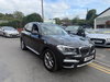 BMW X3 2.0 20d MHT xLine SUV 5dr Diesel Hybrid Auto xDrive Euro 6 (s/s) (190 ps) 5dr Automatic 2026
