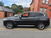 BMW X3 2.0 20d MHT xLine SUV 5dr Diesel Hybrid Auto xDrive Euro 6 (s/s) (190 ps) 5dr Automatic 2021