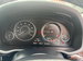 BMW X3 2.0 20d xLine SUV 5dr Diesel Manual xDrive Euro 6 (s/s) (190 ps) 5dr Manual 2017