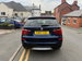 BMW X3 2.0 20d xLine SUV 5dr Diesel Manual xDrive Euro 6 (s/s) (190 ps) 5dr Manual 2017