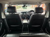 BMW X3 2.0 20d xLine SUV 5dr Diesel Manual xDrive Euro 6 (s/s) (190 ps) 5dr Manual 2026