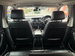 BMW X3 2.0 20d xLine SUV 5dr Diesel Manual xDrive Euro 6 (s/s) (190 ps) 5dr Manual 2017
