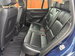 BMW X3 2.0 20d xLine SUV 5dr Diesel Manual xDrive Euro 6 (s/s) (190 ps) 5dr Manual 2017
