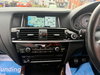 BMW X3 2.0 20d xLine SUV 5dr Diesel Manual xDrive Euro 6 (s/s) (190 ps) 5dr Manual 2026