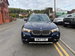 BMW X3 2.0 20d xLine SUV 5dr Diesel Manual xDrive Euro 6 (s/s) (190 ps) 5dr Manual 2017