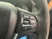 BMW X3 2.0 20d xLine SUV 5dr Diesel Manual xDrive Euro 6 (s/s) (190 ps) 5dr Manual 2017