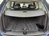 BMW X3 2.0 20d xLine SUV 5dr Diesel Manual xDrive Euro 6 (s/s) (190 ps) 5dr Manual 2026