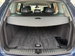 BMW X3 2.0 20d xLine SUV 5dr Diesel Manual xDrive Euro 6 (s/s) (190 ps) 5dr Manual 2017