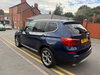 BMW X3 2.0 20d xLine SUV 5dr Diesel Manual xDrive Euro 6 (s/s) (190 ps) 5dr Manual 2026