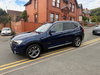 BMW X3 2.0 20d xLine SUV 5dr Diesel Manual xDrive Euro 6 (s/s) (190 ps) 5dr Manual 2026