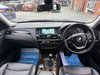 BMW X3 2.0 20d xLine SUV 5dr Diesel Manual xDrive Euro 6 (s/s) (190 ps) 5dr Manual 2026