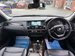 BMW X3 2.0 20d xLine SUV 5dr Diesel Manual xDrive Euro 6 (s/s) (190 ps) 5dr Manual 2017