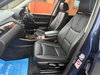 BMW X3 2.0 20d xLine SUV 5dr Diesel Manual xDrive Euro 6 (s/s) (190 ps) 5dr Manual 2026
