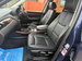 BMW X3 2.0 20d xLine SUV 5dr Diesel Manual xDrive Euro 6 (s/s) (190 ps) 5dr Manual 2017