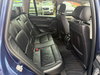 BMW X3 2.0 20d xLine SUV 5dr Diesel Manual xDrive Euro 6 (s/s) (190 ps) 5dr Manual 2026