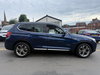 BMW X3 2.0 20d xLine SUV 5dr Diesel Manual xDrive Euro 6 (s/s) (190 ps) 5dr Manual 2026