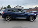 BMW X3 2.0 20d xLine SUV 5dr Diesel Manual xDrive Euro 6 (s/s) (190 ps) 5dr Manual 2017