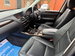 BMW X3 2.0 20d xLine SUV 5dr Diesel Manual xDrive Euro 6 (s/s) (190 ps) 5dr Manual 2017