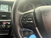 BMW X3 2.0 20d xLine SUV 5dr Diesel Manual xDrive Euro 6 (s/s) (190 ps) 5dr Manual 2026