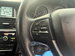 BMW X3 2.0 20d xLine SUV 5dr Diesel Manual xDrive Euro 6 (s/s) (190 ps) 5dr Manual 2017