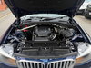 BMW X3 2.0 20d xLine SUV 5dr Diesel Manual xDrive Euro 6 (s/s) (190 ps) 5dr Manual 2026