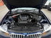BMW X3 2.0 20d xLine SUV 5dr Diesel Manual xDrive Euro 6 (s/s) (190 ps) 5dr Manual 2017